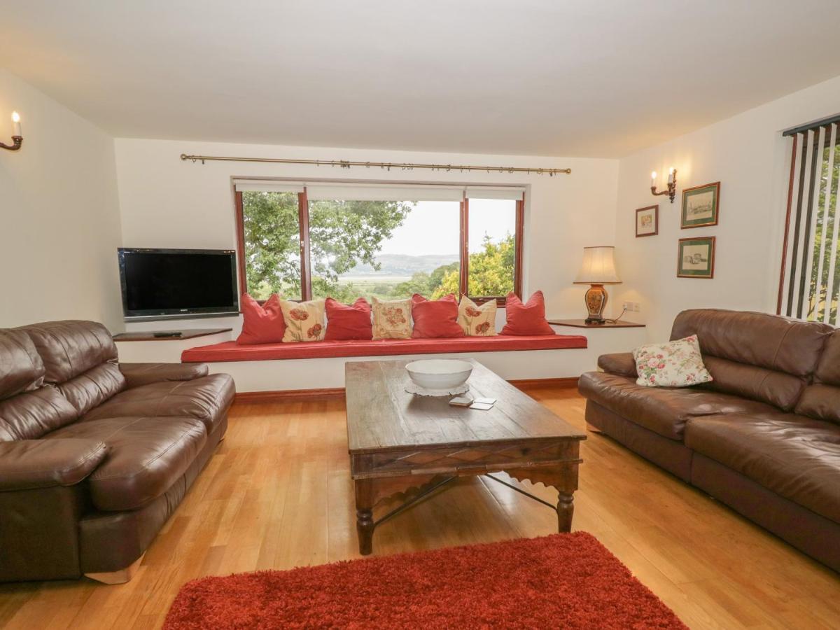 1 Cherry Tree Cottage Міллом Екстер'єр фото